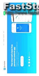 Does Mspy Work on Iphone 11